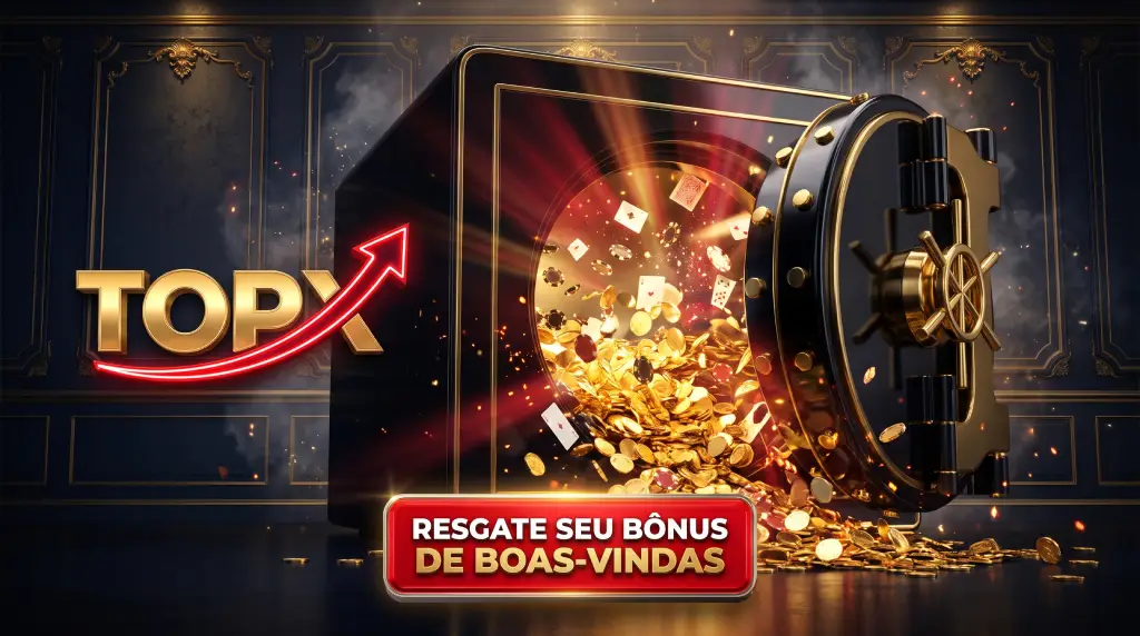 TopX: revise a conta toda semana